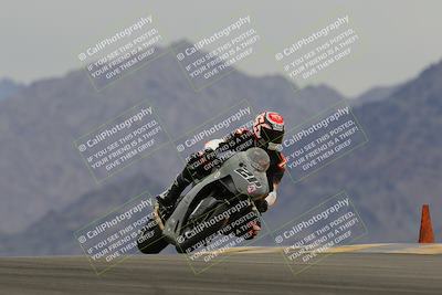 media/Jan-14-2023-SoCal Trackdays (Sat) [[497694156f]]/Turn 9 Set 2 (1130am)/